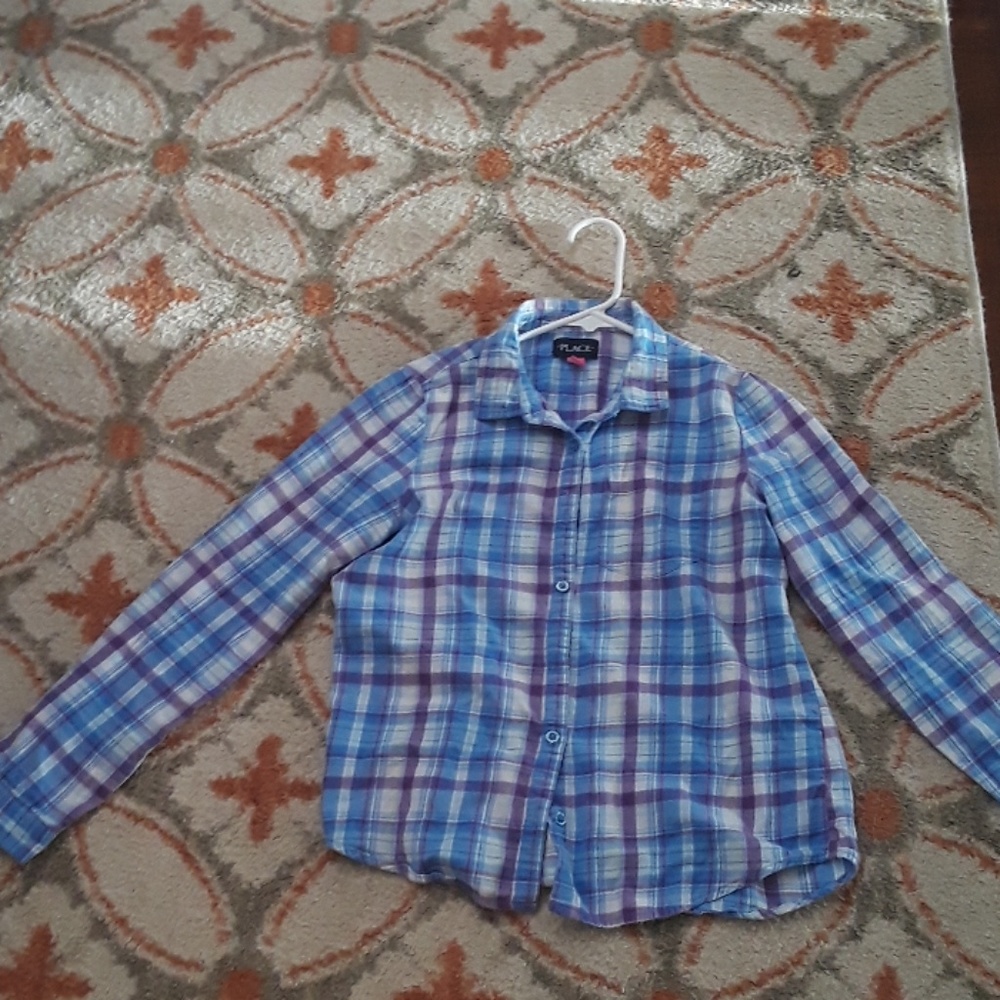 Cost - Picture 2 of 3